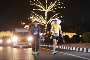 BIB: 
                            <button type="button" onclick="openModal(23948971)" class="btn btn-primary btn-sm float-right btn-popup" data-toggle="modal" data-target=".modal-high-quality">
                        <i class="fas fa-shopping-cart"></i> Add to Cart
                    </button>
                                            <button type="button" onclick="isThisMe(23948971, true)" class="btn btn-success btn-sm float-right btn-popup btn-isme hidden" data-toggle="tooltip" data-placement="bottom" title="นี่คือรูปของคุณใช่ไหม คลิกที่นี่เพื่อเอาเข้าอัลบั้ม">
                        <i class="fas fa-plus"></i> Add to album
                    </button>
                    <button type="button" onclick="isThisMe(23948971, false)" class="btn btn-warning btn-sm float-right btn-popup btn-isnotme hidden">
                        <i class="fas fa-ban"></i> Remove from album
                    </button>